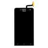LCD Asus ZenFone 5 A501CG dotyková deska Black černá LCD Asus ZenFone 5 A501CG dotyková deska Black černá