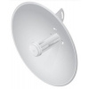 Ubiquiti UBNT PowerBeam M5 400, PBE-M5-400 Ubiquiti UBNT PowerBeam M5 400, PBE-M5-400