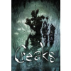 Creaks - Steam PC Creaks - Steam PC