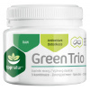 Topnatur Green Trio 180 tabliet Topnatur Green Trio 180 tabliet