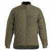 Arcteryx Atom LT Jacket Gen 2.1 M Ranger Green Arcteryx Atom LT Jacket Gen 2.1 M Ranger Green
