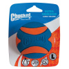 Chuckit! Ultra Squeaker Large 7,5 cm Chuckit! Ultra Squeaker Large 7,5 cm