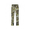 Blaser Venture 3L camo nohavice Blaser Venture 3L camo nohavice