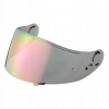 Priezor SHOEI CNS-1 SPECTRA RAINBOW dúhový Priezor SHOEI CNS-1 SPECTRA RAINBOW dúhový