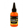 Benzar Mix Gel Smoke Concourse Twister 50 ml - Mango Benzar Mix Gel Smoke Concourse Twister 50 ml - Mango