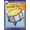 Schule für Snare Drum 3 / Škola hry na malý bubon 3 Schule für Snare Drum 3 / Škola hry na malý bubon 3