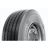 PIRELLI ITINERIS T90 22.5 PIRELLI ITINERIS T90 22.5