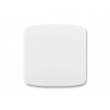 ABB Tango 3558A-A651 B ABB Tango 3558A-A651 B