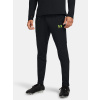 Under Armour Pánske športové nohavice UA M's Ch. Train Pant Čierna LG Under Armour Pánske športové nohavice UA M's Ch. Train Pant Čierna LG