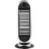 Ohrievač Strend Pro ZYY-H10, 400/800/1200W, 230V, halogénový Ohrievač Strend Pro ZYY-H10, 400/800/1200W, 230V, halogénový