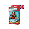Imperial Settlers: Why can't we be friends, Portal Games Imperial Settlers: Why can't we be friends, Portal Games