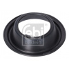 Membrána karburátora FEBI BILSTEIN 06677 Membrána karburátora FEBI BILSTEIN 06677