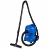 Priemyselný vysávač Nilfisk Buddy 1200 W Priemyselný vysávač Nilfisk Buddy 1200 W