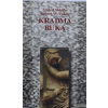 Kradmá ruka - Shleifer Andrei Vishny W Robert Kradmá ruka - Shleifer Andrei Vishny W Robert
