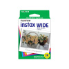 Fujifilm Instax Wide Film 10ks Fujifilm Instax Wide Film 10ks