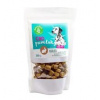 CBD pamlsky pro psy králičí 200g CBD pamlsky pro psy králičí 200g