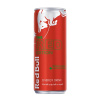 Red Bull Red edition 250 ml Red Bull Red edition 250 ml
