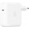 Apple 70W USB-C Power Adapter MXN53ZM/A Apple 70W USB-C Power Adapter MXN53ZM/A