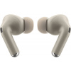 Motorola Moto Buds+ Motorola Moto Buds+