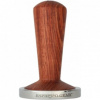 tamper Espresso Gear Luce Convex 58 mm tamper Espresso Gear Luce Convex 58 mm