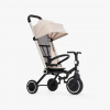 Smart Trike SmarTrike Wonder+ Prémiový kočík a trojkolka, pieskový Smart Trike SmarTrike Wonder+ Prémiový kočík a trojkolka, pieskový