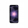 Apple iPhone 17e/8GB/512GB/Black Apple iPhone 17e/8GB/512GB/Black