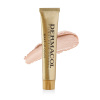 Dermacol Cover make-up Waterproof 208 30 g Dermacol Cover make-up Waterproof 208 30 g