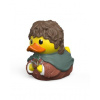 Tubbz Kachnička Lord of the Rings Frodo Pytlík Tubbz Kachnička Lord of the Rings Frodo Pytlík
