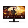 AOC G4 Q27G42ZE LCD monitor 68,6 cm (27 AOC G4 Q27G42ZE LCD monitor 68,6 cm (27