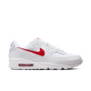 Topánky Nike Air Max 90 DM0029-120 42 Topánky Nike Air Max 90 DM0029-120 42