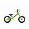 Frog Bikes Detské ľahké odrážadlo Frog Tadpole Green Frog Bikes Detské ľahké odrážadlo Frog Tadpole Green