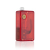 Dotmod dotAIO Lite V2 POD Barva: Červená Dotmod dotAIO Lite V2 POD Barva: Červená