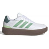 Dámska obuv Adidas Courtblock Bold W JR0734 36 2/3 Dámska obuv Adidas Courtblock Bold W JR0734 36 2/3