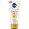 Nivea Telový krém Luminous 630 200 ml Nivea Telový krém Luminous 630 200 ml