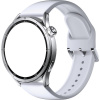 Watch S5 46mm Silver XIAOMI Watch S5 46mm Silver XIAOMI