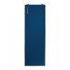 Samonafukovacia karimatka Therm a Rest LuxuryMap R - poseidon blue Samonafukovacia karimatka Therm a Rest LuxuryMap R - poseidon blue