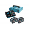 Makita 191V35-5 Makita 191V35-5
