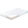 SENSILLO Kvalitný latexový detský matrac 120×60 – 4 vrstvy, antialergický, Aloe Vera, 120x60 SENSILLO Kvalitný latexový detský matrac 120×60 – 4 vrstvy, antialergický, Aloe Vera, 120x60