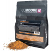 CC Moore Zmes PVA Bag Mix 1kg - Pro-Stim Liver CC Moore Zmes PVA Bag Mix 1kg - Pro-Stim Liver