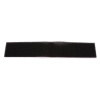 Kabínový filter Hifi 82033107 83994694 Ford Case New Holland Kabínový filter Hifi 82033107 83994694 Ford Case New Holland