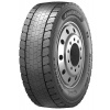 Hankook DL50 315/60 R22,5 152/148 l Záberové 18PR M+S 3PMSF Hankook DL50 315/60 R22,5 152/148 l Záberové 18PR M+S 3PMSF