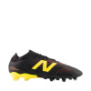 New Balance Tekela Team FG V5 Black Kopačky NBUT3FL43H 44 New Balance Tekela Team FG V5 Black Kopačky NBUT3FL43H 44