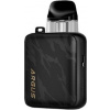 VOOPOO ARGUS P3 1500mAh Black Leather VOOPOO ARGUS P3 1500mAh Black Leather