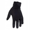 RUKAVICE FOX RANGER WATER BLACK S RUKAVICE FOX RANGER WATER BLACK S