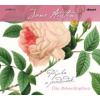 Audiokniha - Pýcha a predsudok - Jane Austen Audiokniha - Pýcha a predsudok - Jane Austen