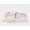 Nike Victori One Slide Ružová EUR 39 Nike Victori One Slide Ružová EUR 39