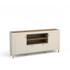 Dolmar Komoda MORASS MO7 | cashmere Dolmar Komoda MORASS MO7 | cashmere