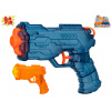 Mikro trading Sun Fun - Vodní pistole - 19 cm Mikro trading Sun Fun - Vodní pistole - 19 cm
