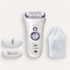 Hnedá Silk-épil 9/700 SensoSmart™ Hnedá Silk-épil 9/700 SensoSmart™