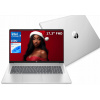 Laptop HP 17, 17,3 Laptop HP 17, 17,3